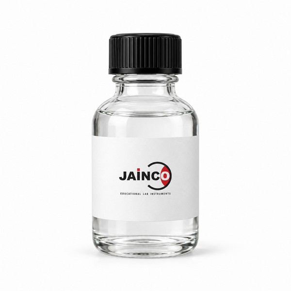 Ethanoic Acid (Acetic Acid)